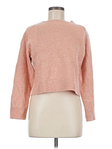 Vince. Cardigan (view 1)