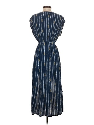 Angels Jeans Casual Dress (view 2)