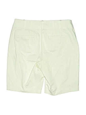 Ann Taylor Shorts (view 2)