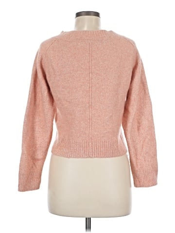 Vince. Cardigan (view 2)