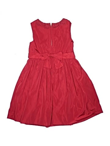Jason Wu for Neiman Marcus + Target Dress (view 2)
