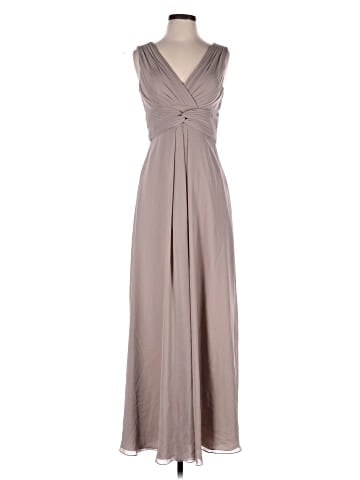 JJ's House Cocktail Dress (view 1)
