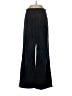 Everlane Black Casual Pants Size 8 - photo 1