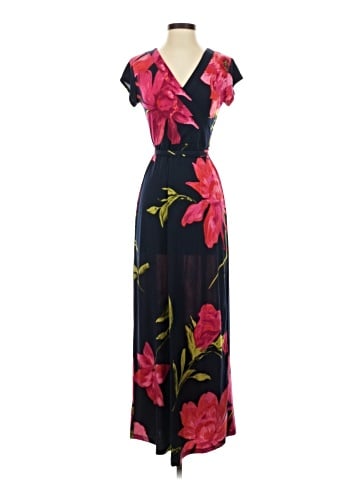 Cato Cocktail Dress (view 1)