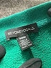 Beyond Yoga Green Pullover Sweater Size M - photo 7