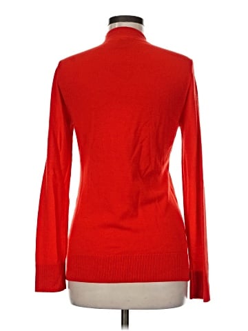Tory Burch Wool Cardigan (view 2)