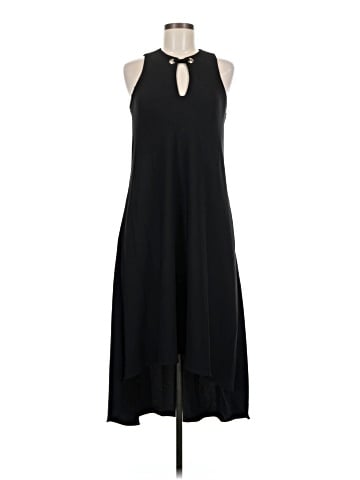 RACHEL Rachel Roy Casual Dress (view 1)