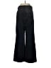 Everlane Black Casual Pants Size 8 - photo 2