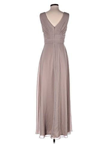 JJ's House Cocktail Dress (view 2)