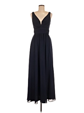 sachin and babi light blue dress Lulus Women's Formal Dresses On Sale Up To 90% Off Retail