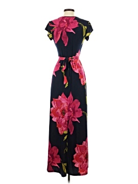 Cato Women's Maxi Dresses On Sale Up To 90% Off Retail | ThredUp