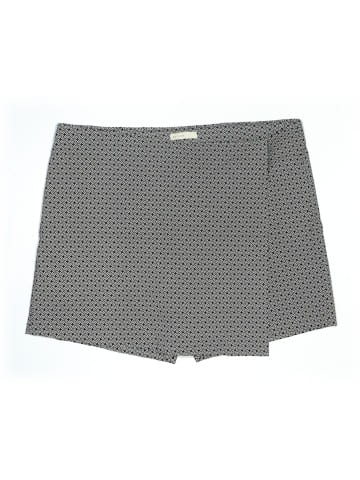 Cato Casual Skirt (view 1)
