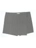 Cato Gray Casual Skirt Size 18 - photo 1
