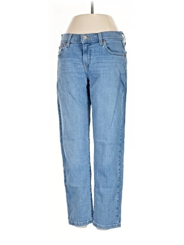 Levi's Jeans (view 1)