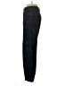 Everlane Black Casual Pants Size 8 - photo 5