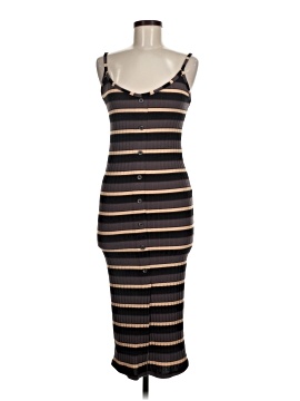 Wild Fable Casual Dress