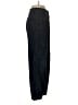 Everlane Black Casual Pants Size 8 - photo 4