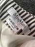 Max Mara Stripes Gray Ivory Casual Dress Size EU (IT) 38 / US 2 - photo 7