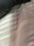 Max Mara Stripes Gray Ivory Casual Dress Size EU (IT) 38 / US 2 - photo 9