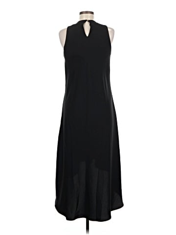 RACHEL Rachel Roy Casual Dress (view 2)
