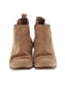 TOMS Tan Ankle Boots Size 8 1/2 - photo 2