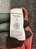 Athleta 100% Nylon Solid Pink Active T-Shirt Size XL - photo 7