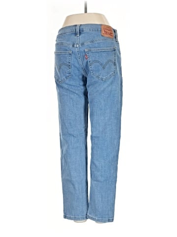 Levi's Jeans (view 2)