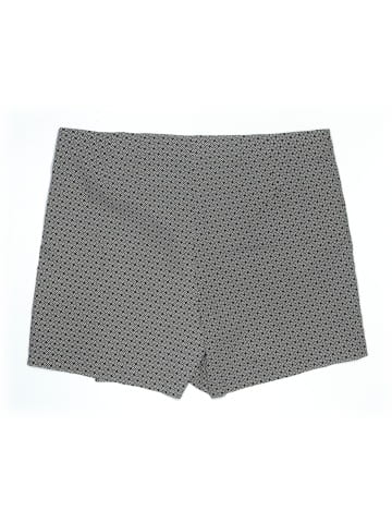 Cato Casual Skirt (view 2)