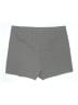 Cato Gray Casual Skirt Size 18 - photo 2
