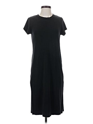 For The Republic Casual Dress (view 1)