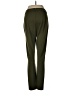 J.Crew Green Active Pants Size M - photo 2