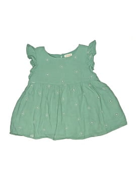 Cat & Jack Girls' Dresses On Sale Up To 90% Off Retail