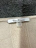 Vila Milano Tan Short Sleeve Top Size XL - photo 7