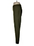 J.Crew Green Active Pants Size M - photo 5