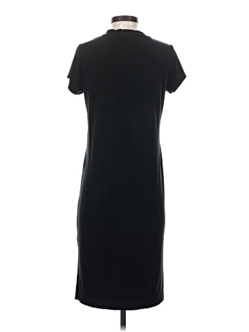 For The Republic Casual Dress (view 2)