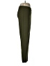 J.Crew Green Active Pants Size M - photo 4