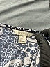 Cato Paisley Black Casual Dress Size XS - photo 7
