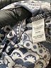 Cato Paisley Black Casual Dress Size XS - photo 8
