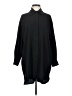 Gianni Bini Black 3/4 Sleeve Blouse Size XS - photo 1