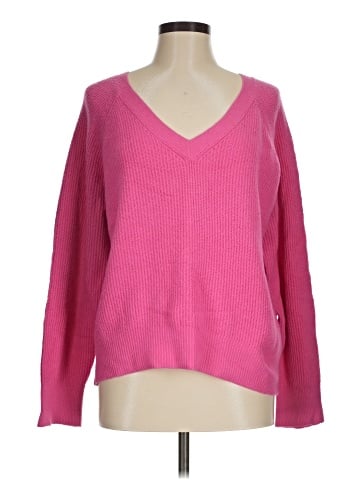 Old Navy Pullover Sweater (view 1)