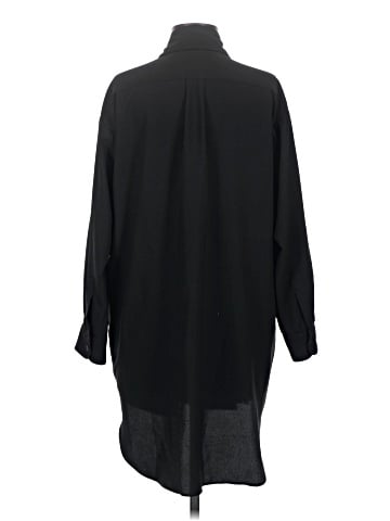 Gianni Bini 3/4 Sleeve Blouse (view 2)