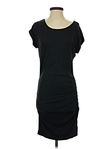 Venus Casual Dress (view 1)