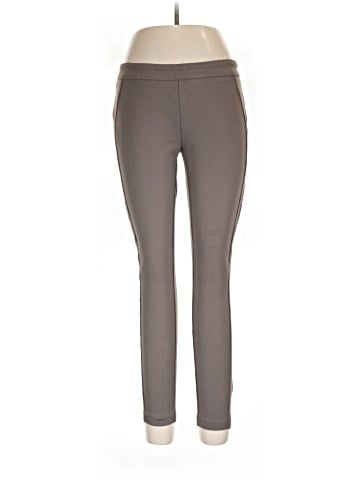 Savile Row Active Pants (view 1)