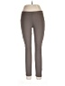 Savile Row Gray Active Pants Size 10 - photo 1