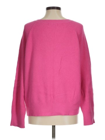Old Navy Pullover Sweater (view 2)