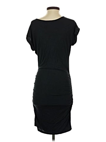 Venus Casual Dress (view 2)