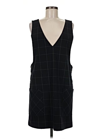 MNG Cocktail Dress (view 1)