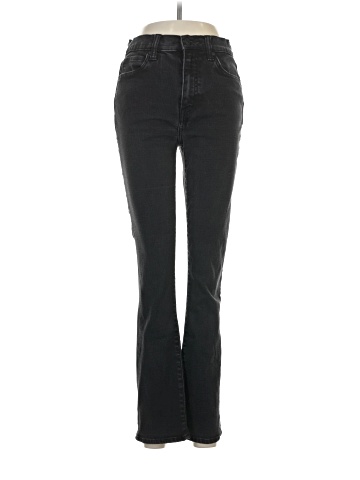 Eunina Jeans (view 1)