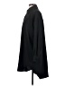Gianni Bini Black 3/4 Sleeve Blouse Size XS - photo 5