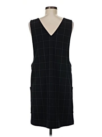 MNG Cocktail Dress (view 2)